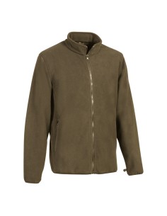 Veste Pro Hunt Chamois blaze 2