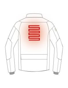 Veste Deerhunter H. Game... 2