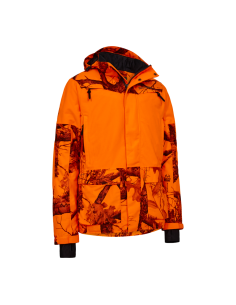 Veste Deerhunter H. Game...
