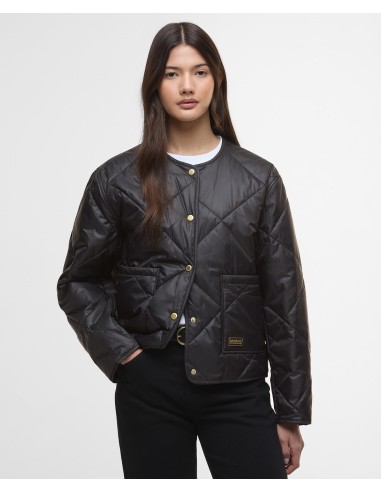 Veste Barbour Luanda 3 en 1