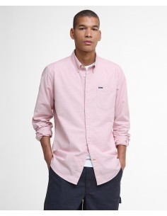 Chemise Barbour Mardsen...
