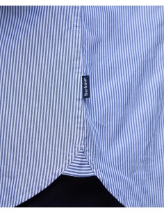 Chemise Barbour Graham... 2