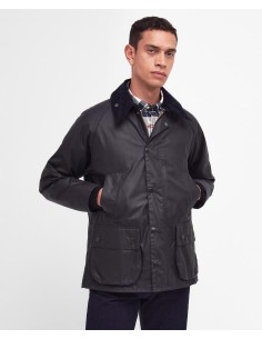 Veste Barbour Bedale