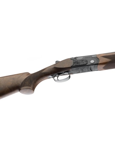 Fusil Beretta Ultraleggero