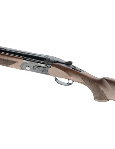 Fusil Beretta Ultraleggero