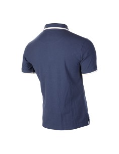 Polo Ultra 79 Bleu 2