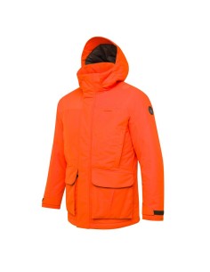 Veste Beretta Mull...