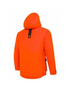 Veste Beretta Mull... 2