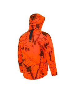 Veste Beretta Mull... 2