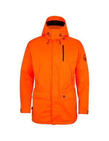 Veste Harkila Wildboar Pro Blaze Orange Veste Harkila Wildboar Pro Blaze Orange