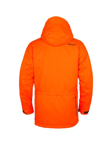 Veste Harkila Wildboar Pro Blaze Orange Veste Harkila Wildboar Pro Blaze Orange
