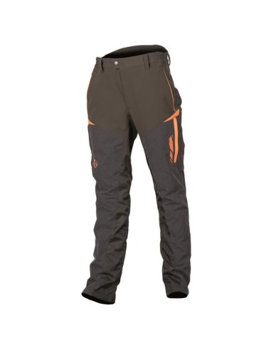 Pantalon Somlys Defender Treck Pantalon Somlys Defender Treck