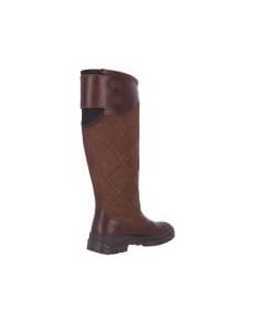 Bottes Le Chameau Jameson... 2