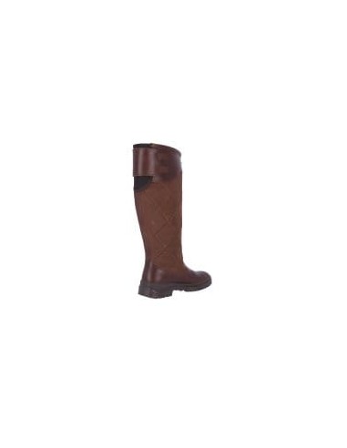 Bottes Le Chameau Jameson Quilted Bottes Le Chameau Jameson Quilted