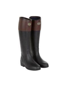 Bottes Le Chameau Andalou