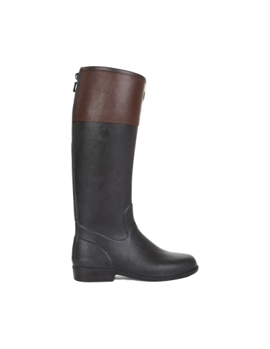 Bottes Le Chameau Andalou Bottes Le Chameau Andalou