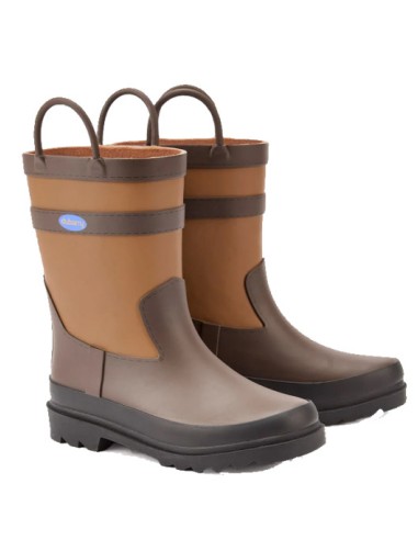 Bottes Dubarry Splash
