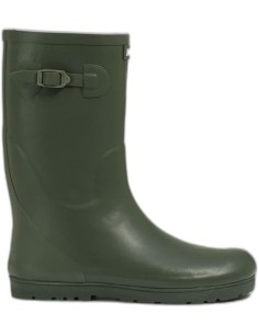 Bottes Aigle Woodypop 2 2