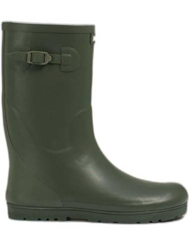 Bottes Aigle Woodypop 2 Bottes Aigle Woodypop 2