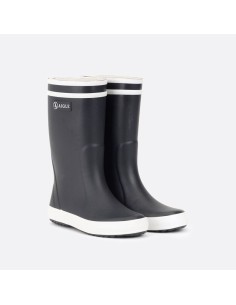 Bottes Aigle Lollypop 2