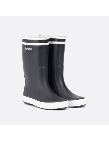 Bottes Aigle Lollypop 2 Bottes Aigle Lollypop 2