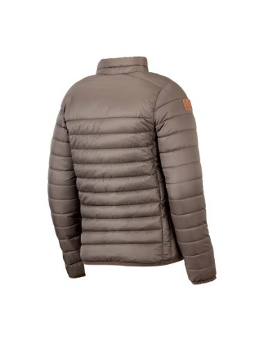 Doudoune Stagunt Doudoune Stagunt