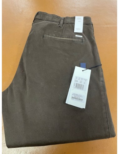 PANTALON SUNWILL