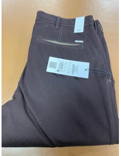 PANTALON SUNWILL 2