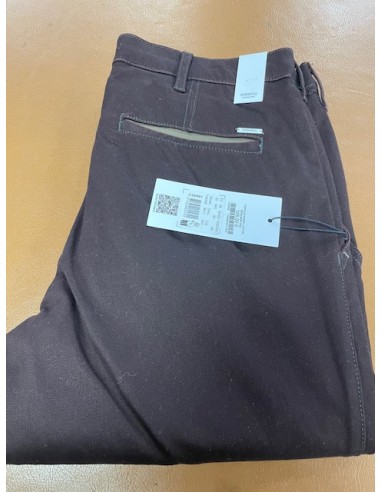 PANTALON SUNWILL