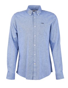 Chemise Barbour Nelson... 2