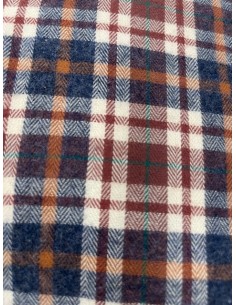 Chemise Lovergreen Mossy 2