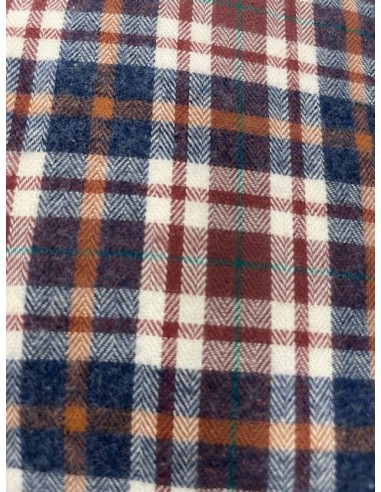 Chemise Lovergreen Mossy