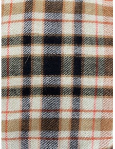 Chemise Lovergreen Nitry 2