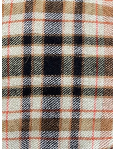 Chemise Lovergreen Nitry