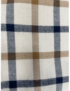 Chemise Lovergreen Chely 2