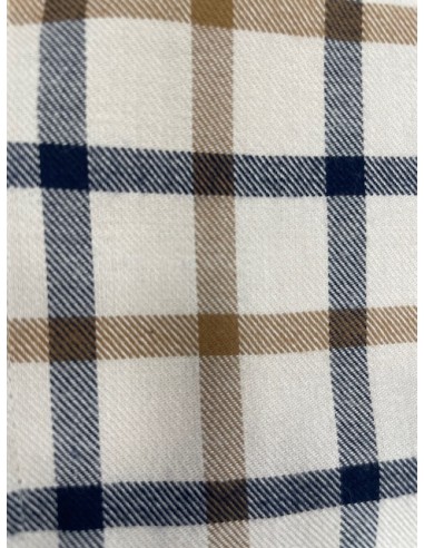 Chemise Lovergreen Chely