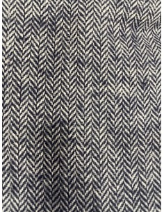 Chemise Lovergreen Talcy 2