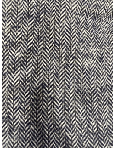 Chemise Lovergreen Talcy