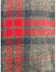 Chemise Lovergreen Angely 2