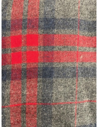 Chemise Lovergreen Angely