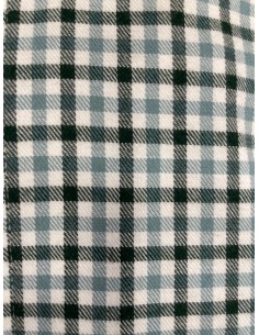 Chemise Lovergreen Okapy 2