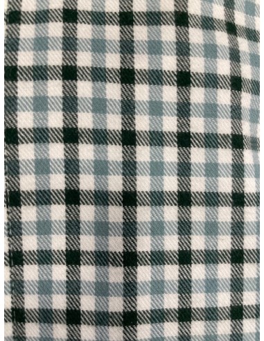 Chemise Lovergreen Okapy