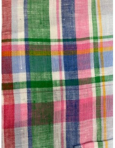 Chemise Alan Paine Button... 2