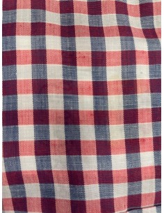 Chemise Alan Paine Beaford... 2