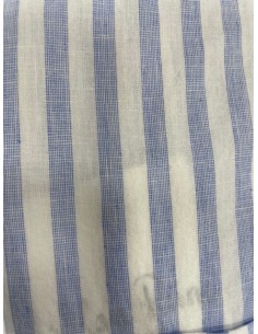 Chemise Alan Paine... 2