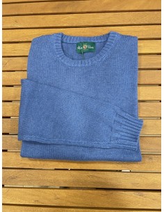 Pull Alan Paine Salterton...