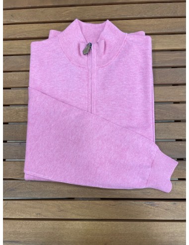 Pull Alan Paine Selhurts rose