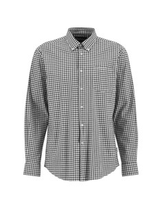 Chemise Barbour Gingham...
