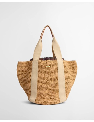 Sac Barbour Lily beach grand format