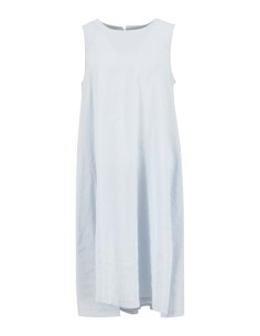 Robe Barbour Salthill